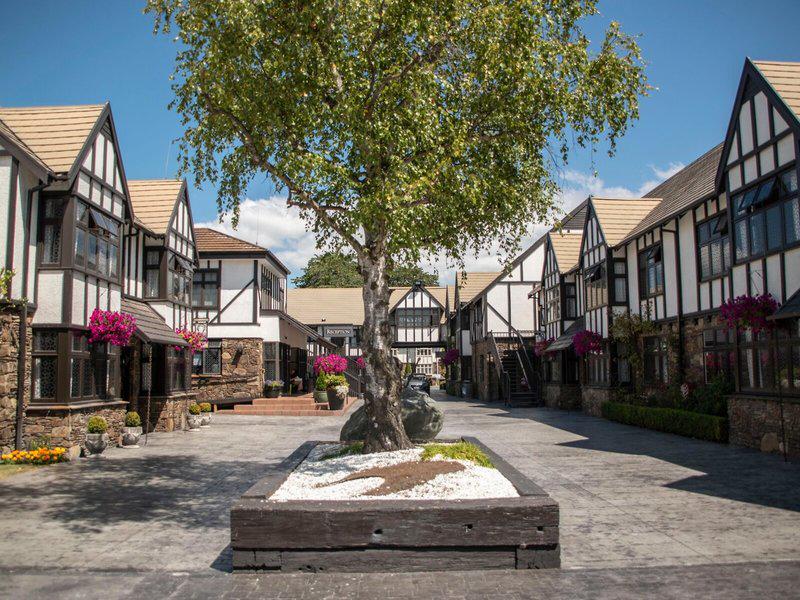 4470C34046C05DFD34AEAABC6C744B37