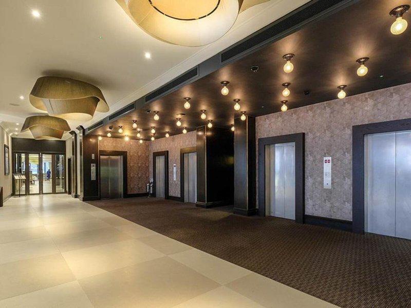 9BE469F2D102A4C1757EF8EACCE80CEB