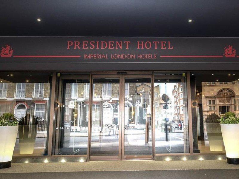 0AD65166382C9DD8DA3A891E72F7F599