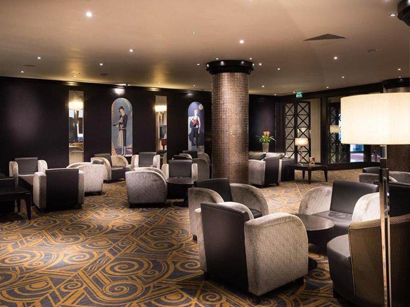 ACC1C1D63DA0F14B1896590D6C348510