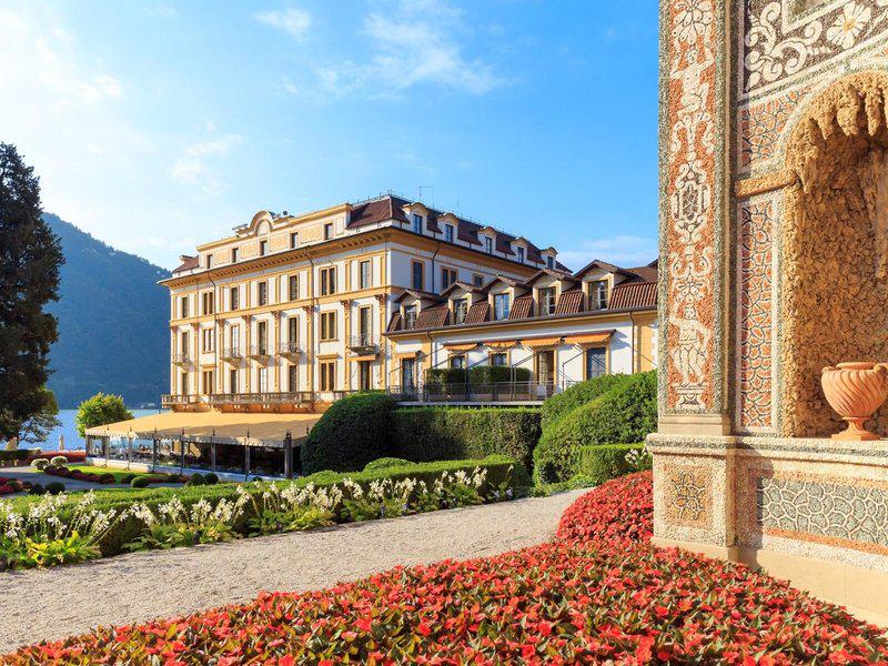 9A209F3F320EEAAC72E773E44C5E9638