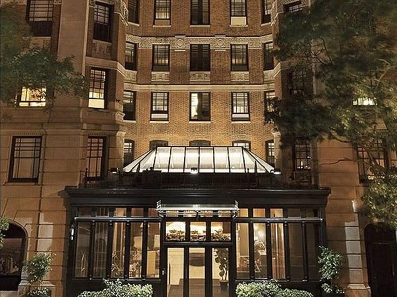 F57C907A418D2043B023FEF584B0396C