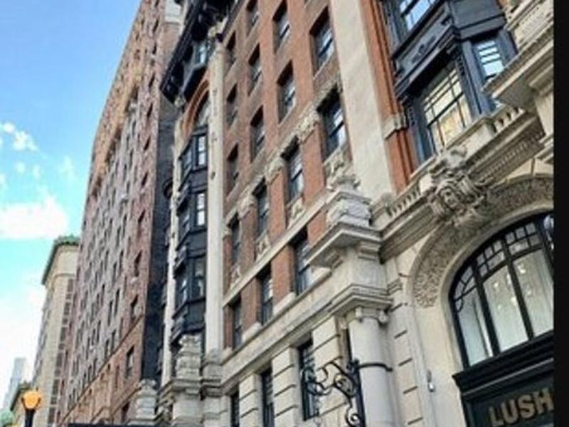 AFB263EF41B31357AF7DD0546923BC9D