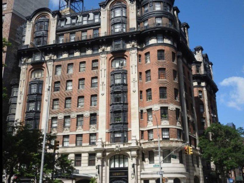 01AE05678E0B285A958712E490FB58A7