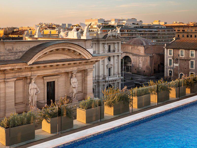 F980A4691669742B82FCF26D196684C9