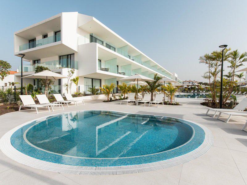 BFF54611BFC19C0BCFDC69E5C5AE5CEE