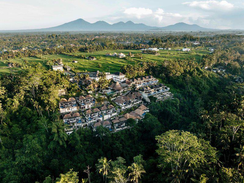 BE6C12E47CB5D71491FA7D8F942B5EA8