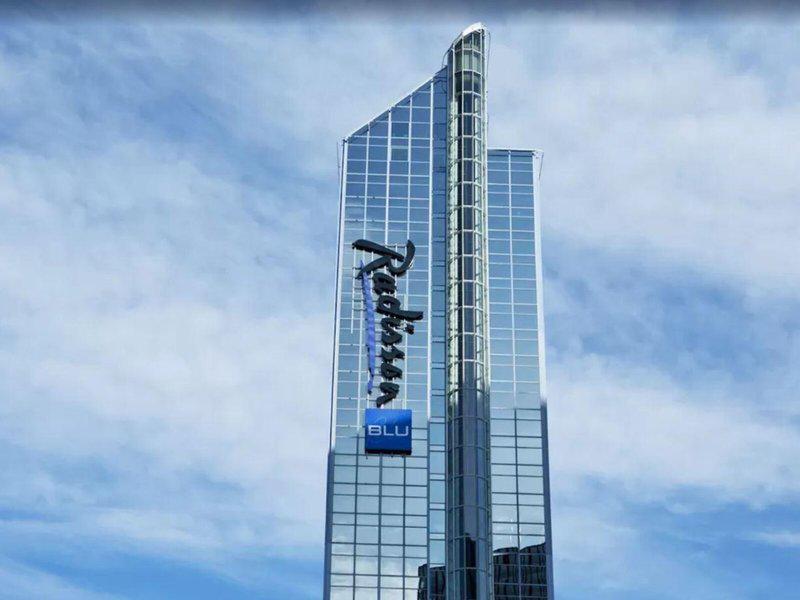 455F9C30D71DD73360BFC4EAB9D275D3