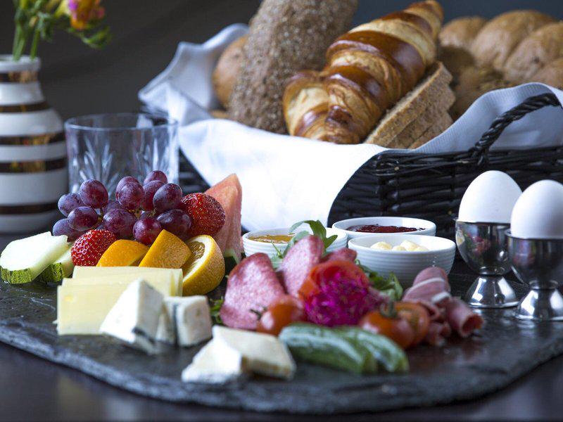 D8703E11944DB7A7E564F0F7B26CDD4C