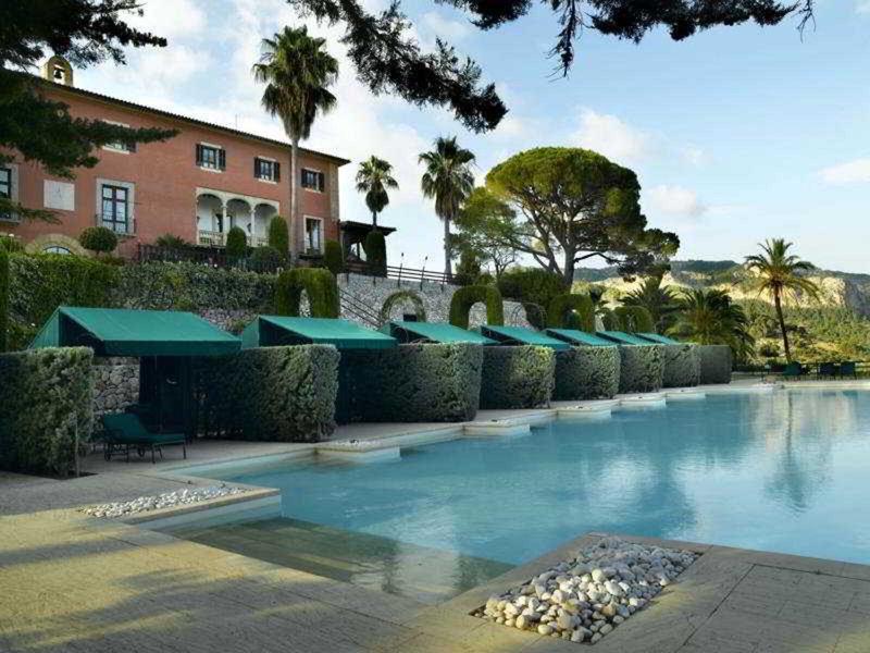 7041DE34202295D422F9C360A71B35B6