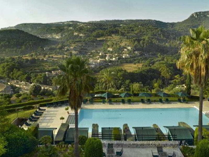 6AECD10661E06DBA3F1B5E9222534966