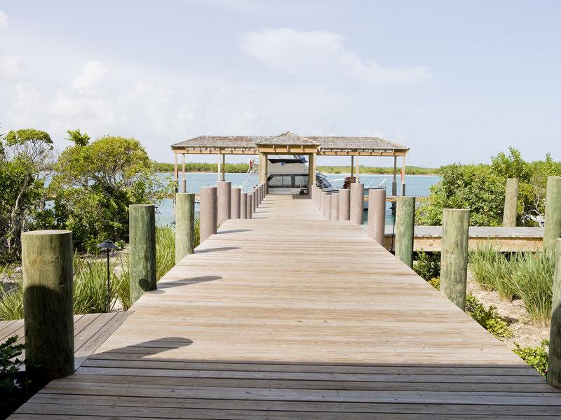 C0806DD1C3DA6F059BDB2185285DA678