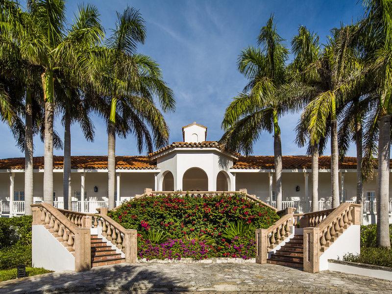 F81C7F7EE995DC44B0CA8AB1FED9977A