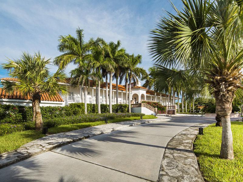 4D97F90322948BAA89F7A5EEDB8CED29