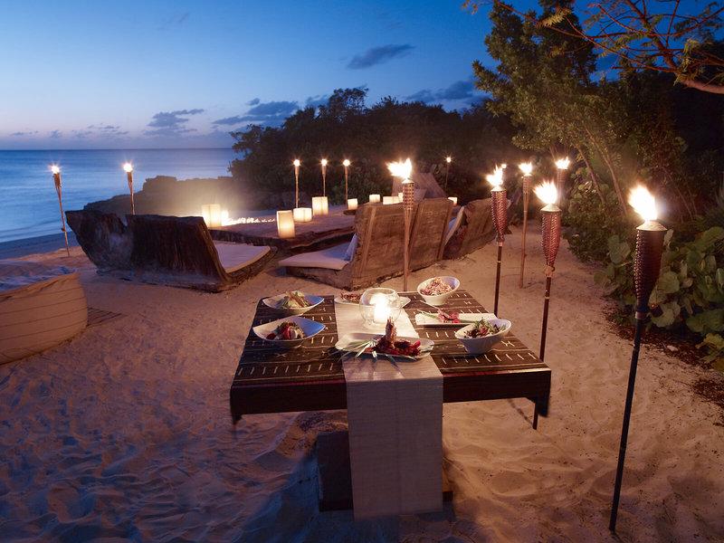 180DE96FB244C6604AE5552B826A210A