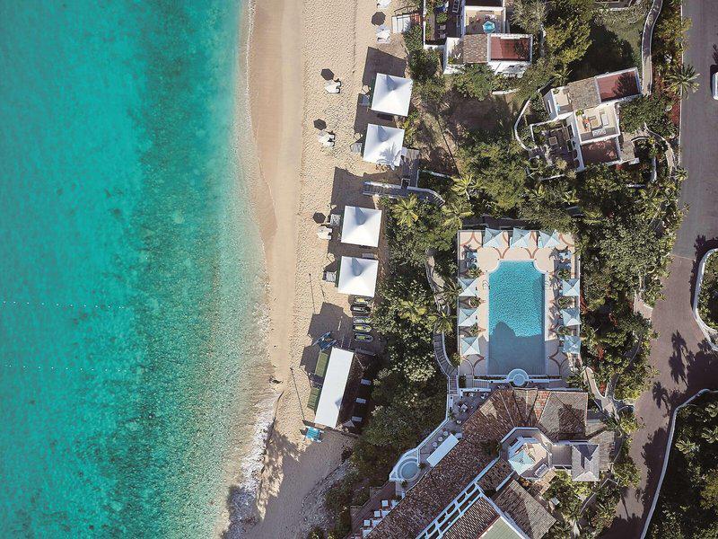 01235D1EE63046818B0418E57EEE1EFB