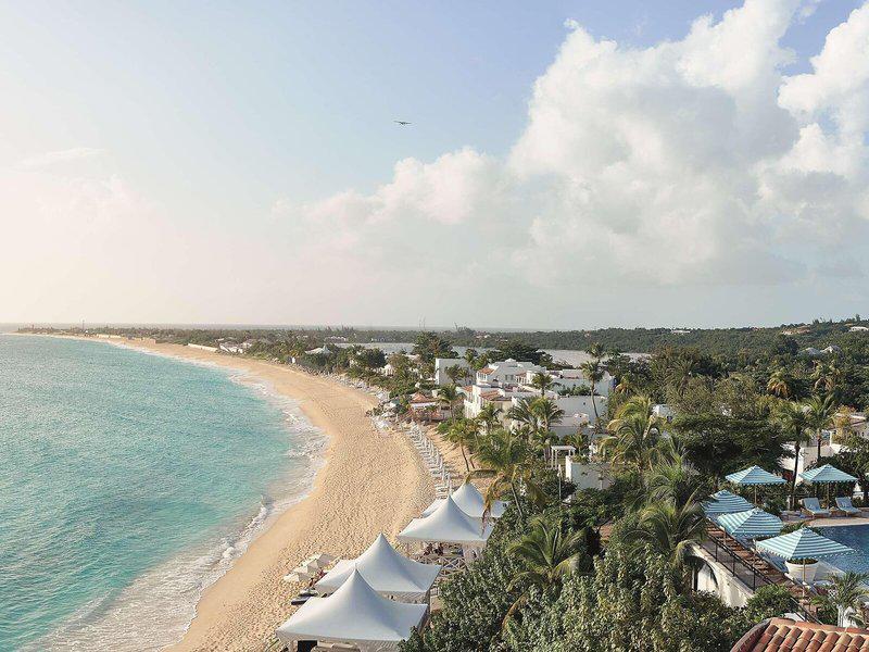 948D2AEC7206B1BB1031DDC8EE897665