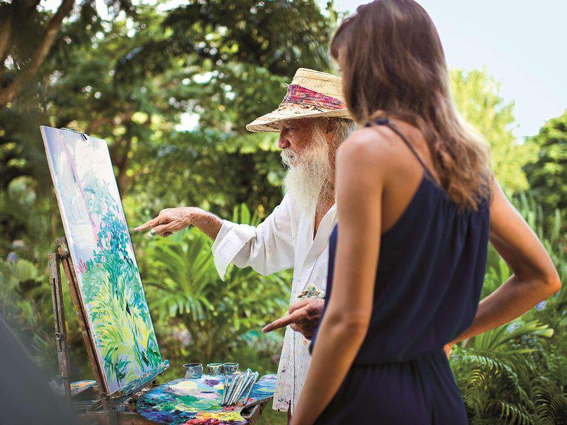 9CC8184F366087E412280602F214E828