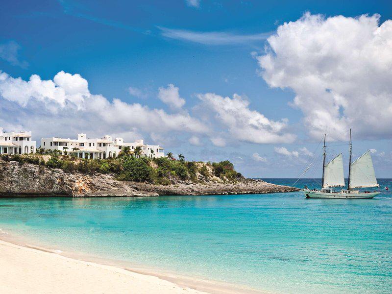 36F409A0A2CAE5B2DADE8C1949A2995C