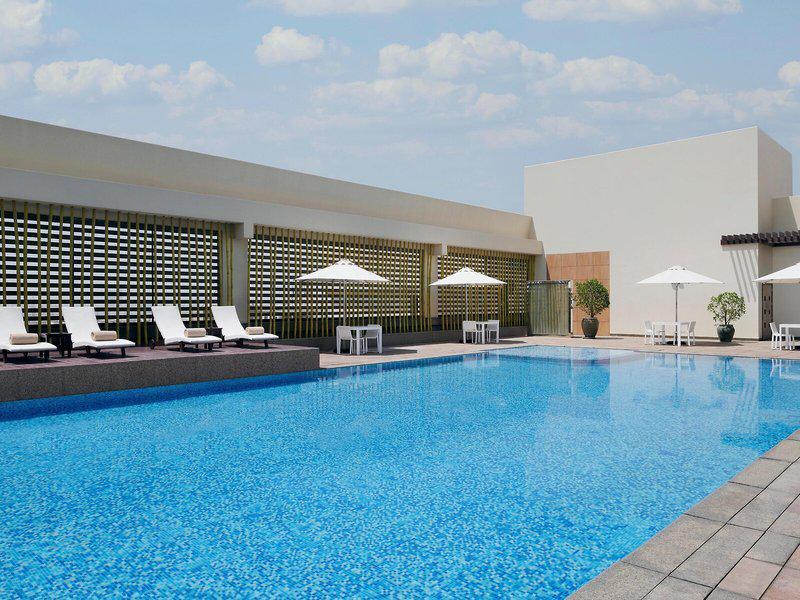 23E6C278B1BAC78D42EA6A6FC19B60CB