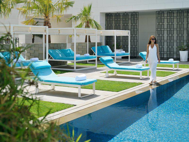 AC1DBEB24AA8018B442576839B2CCCBB