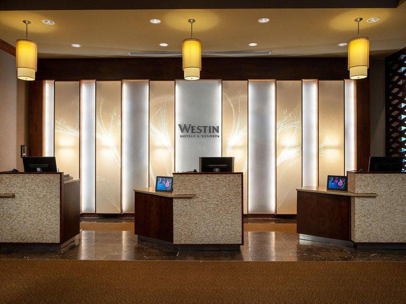 A833118D50B845D6B67B0CEA339570CD