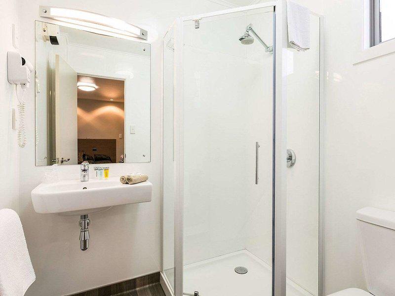 842DA489A50690648A641EC42A1947C0