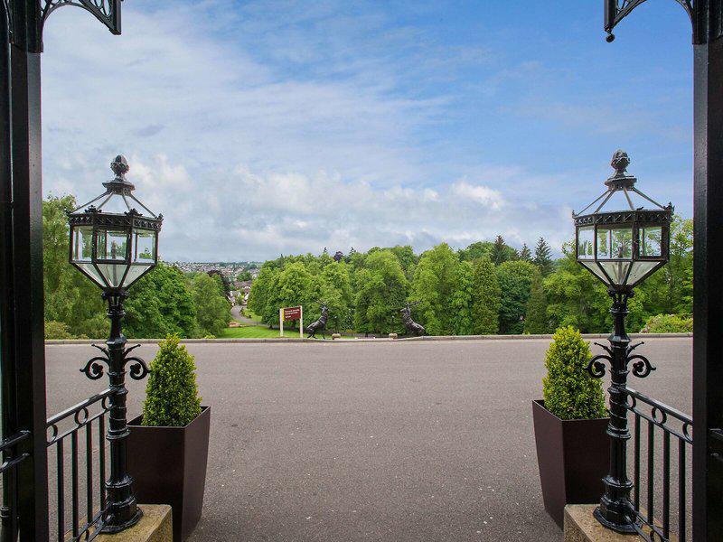 1C5F520F2960B8F10552D68EBD16321D