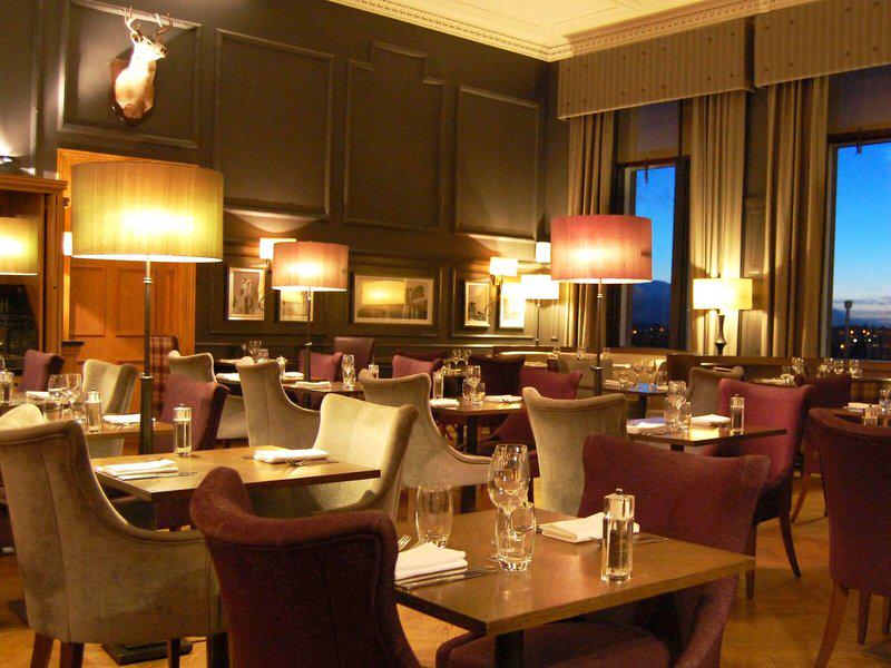 A123AEC31E98325DCF73F4DBF3CF90FE