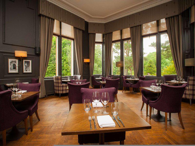 AFCE5A33989B55864385E195857AB12E