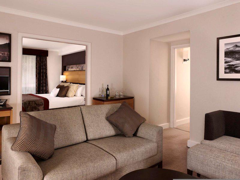 5421780132DD2F129CEDE9FCB7E22FA7