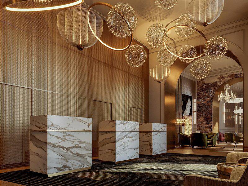 6B68DF424A82CA894E371A2B7D677526