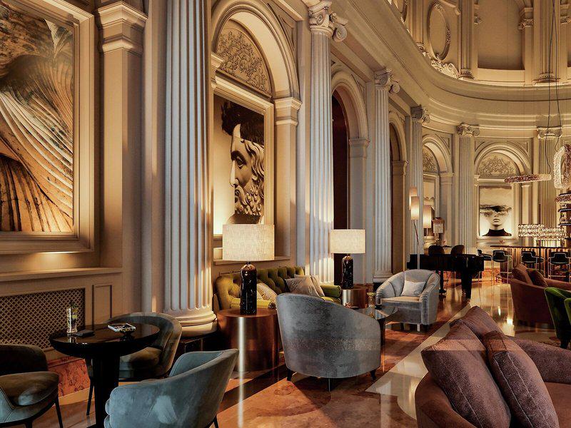 12D763DBBAC4117FD6931266A76023BF