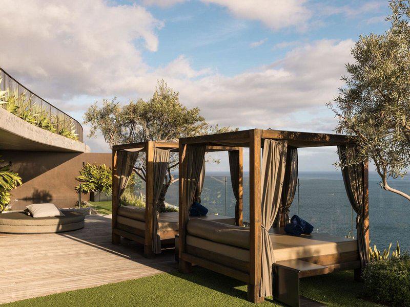 FDC07F554D81502637F64262A4F3DC08