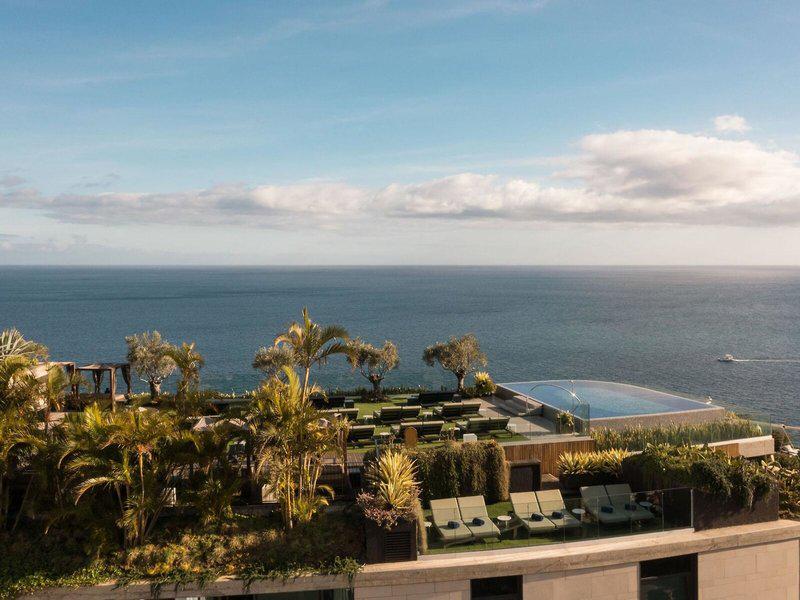 FA2CB6685F695C1152C6645FA3818972