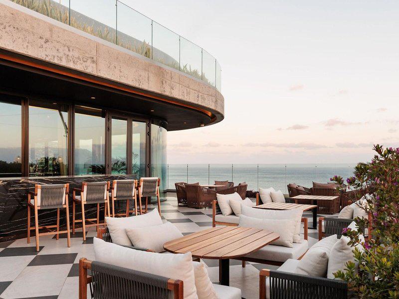 6CDE2B999CADB903EEC3C14533EABCAC