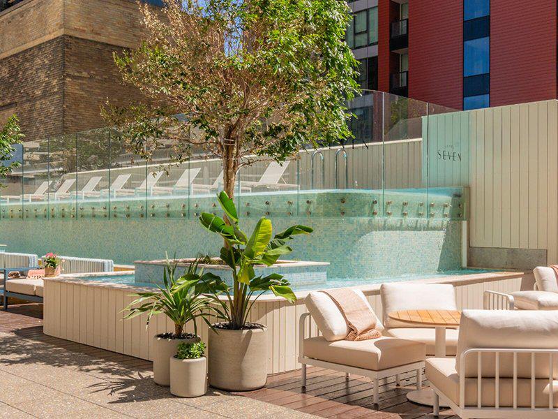 75AEFD50FA2E37B97433DD3963FC06D8