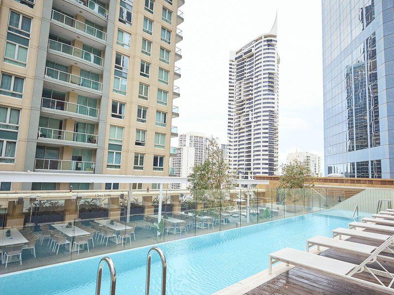 A70221F7910D3C14AD32327851E04B9D