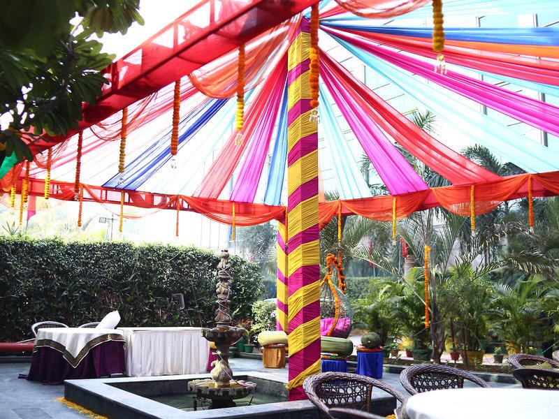 983C0F9A67CA1253F28EEEDA51681DCE