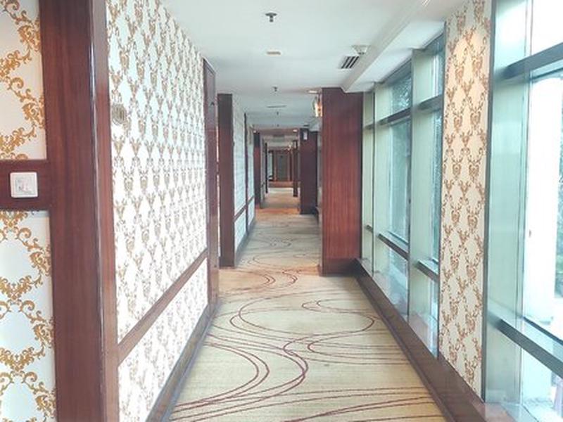 B5D3E1014698F6244E67E6CDC66BD7A0