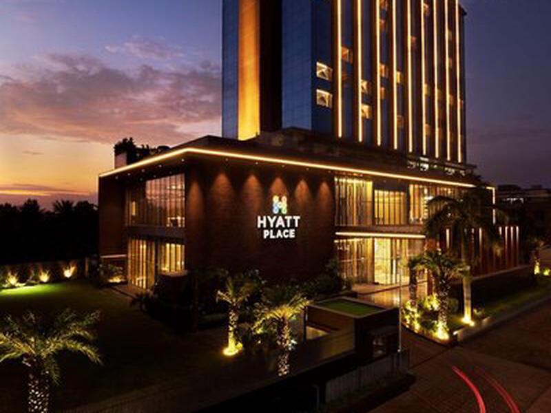 46B6480C67A4D93871BDF18471E29671