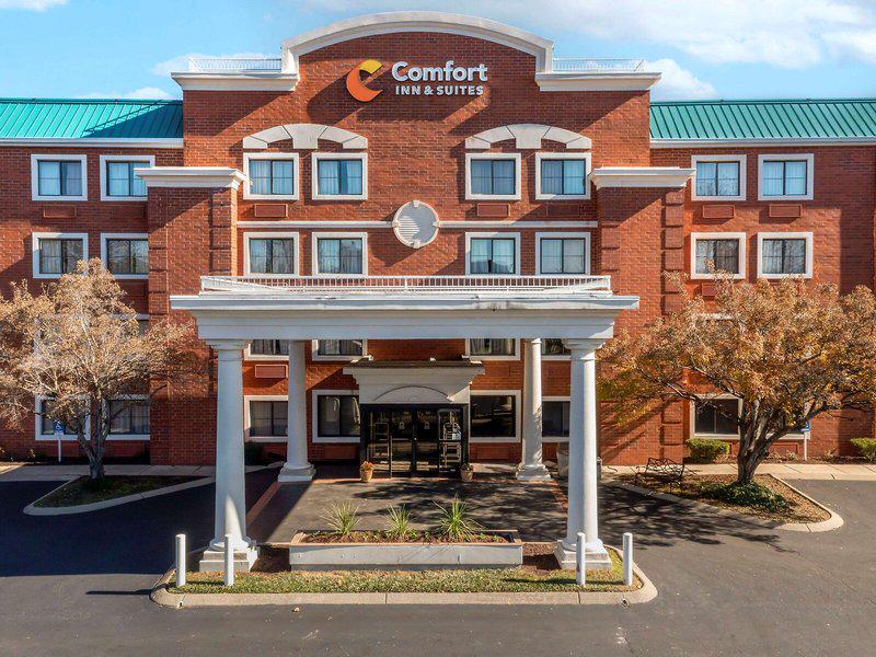 83B3C73A1C5B9A8C9B5F5C776073CF5F