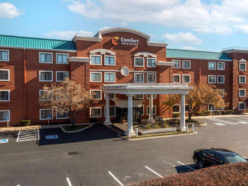 D99038B73BDA624E5C13B8D66B5DD909