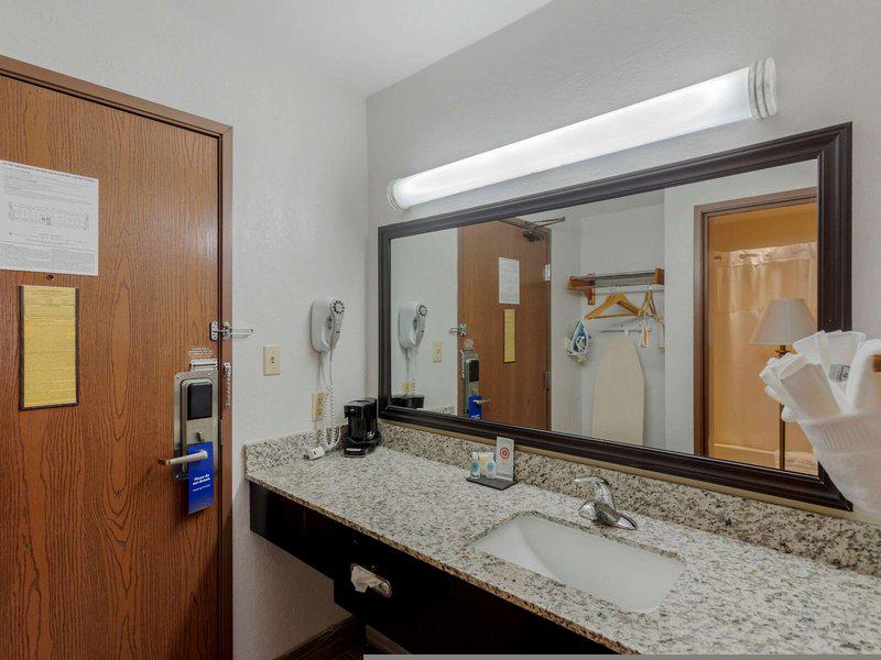 20FD82287259EC468B303F1FA691CBB6