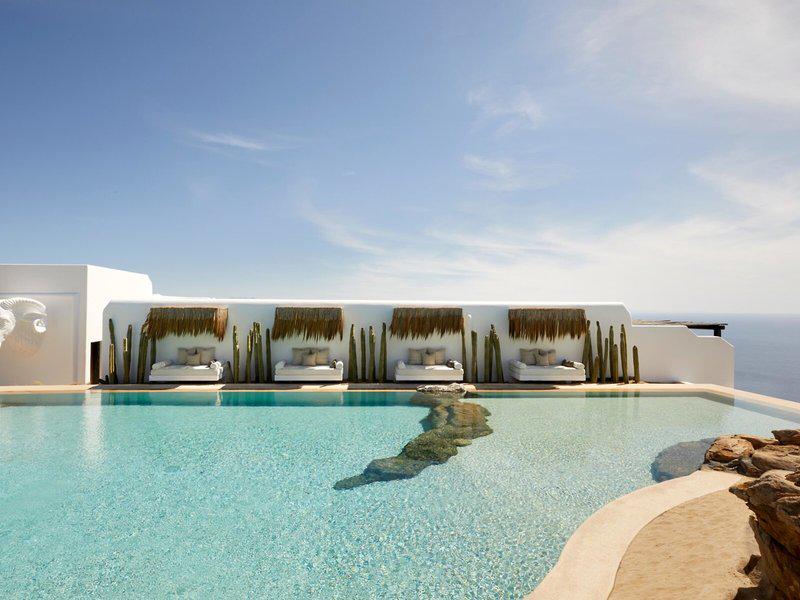 CD67E571255FA7F3D269BBE014F1F021