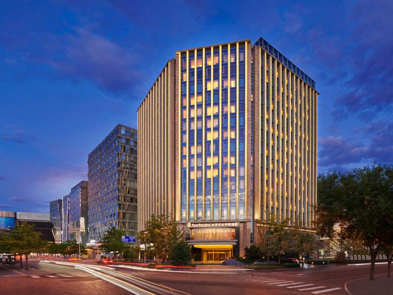 DC610C989E5BEBD660C81F025A3CC186