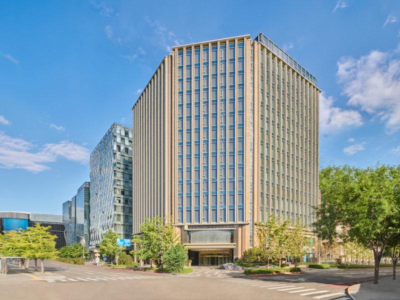 CF02A899D95E2694A12D790C9D47545F