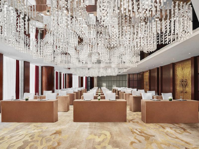 9E58B28EF7F41F253932A8DC904A6B74