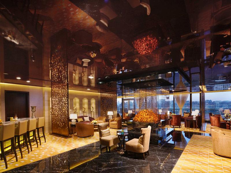 D48D570017CBB4AAFB1CD3A8C68C4749