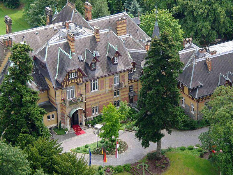 2E16A3EEFB65B704547C38E0B5464838